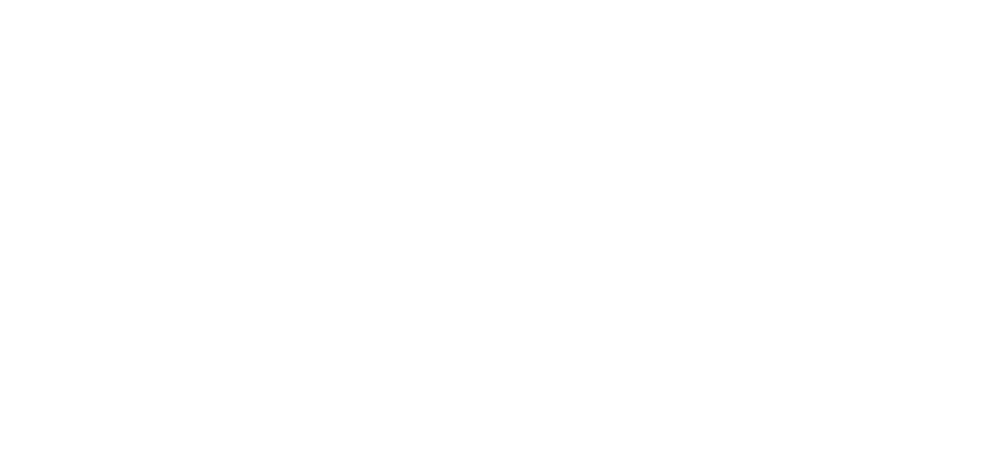 Barrington Estates