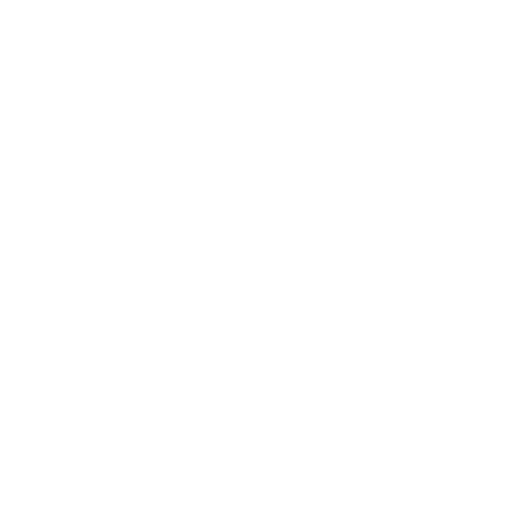 Barrington Estates